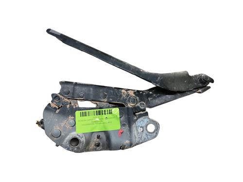 Hinge/Door check strap VW TIGUAN (AD1, AX1) 2.0 TDI | BP29394642C146 