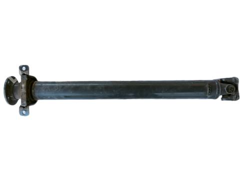 Driveshaft IVECO DAILY IV Van 35C17 V, 35C17 V/P, 35S17 V, 35S17 V/P | BP10421480M37 