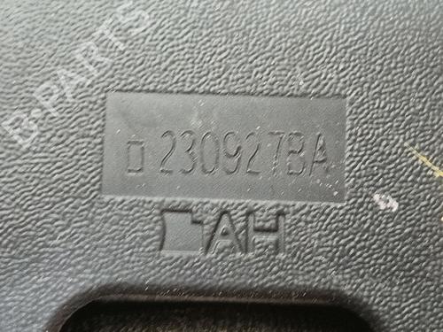 Seat buckle LEXUS NX II (_A2_, _H2_) 450h+ E-Four (AAZH26) | BP34396014I32 - Image 4