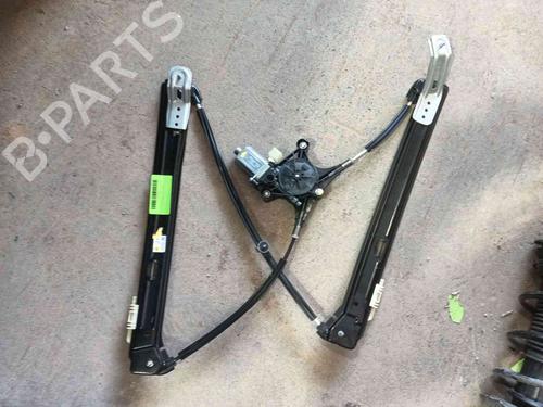 Front right window mechanism SEAT ATECA (KH7, KHP) 1.0 TSI | BP36769224C23 - Image 5