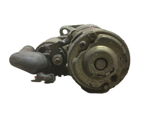 Starter HYUNDAI ELANTRA III Saloon (XD)  | BP21533614M8 