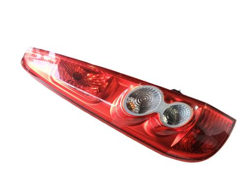 Used Left taillight Left taillight FORD FIESTA V (JH_, JD_) 1.4 TDCi (68 hp) 34559401 34559401