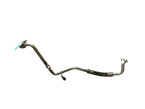 Used AC pipe FORD FOCUS II (DA_, HCP, DP) [2004-2013]  18742834
