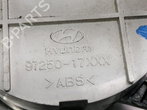 Climate control HYUNDAI MATRIX (FC)  | BP12216996I5 