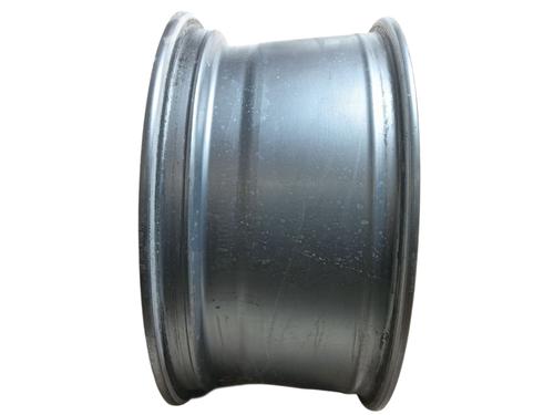 Fælk BMW 3 Compact (E46) 316 ti | BP30884950C45 