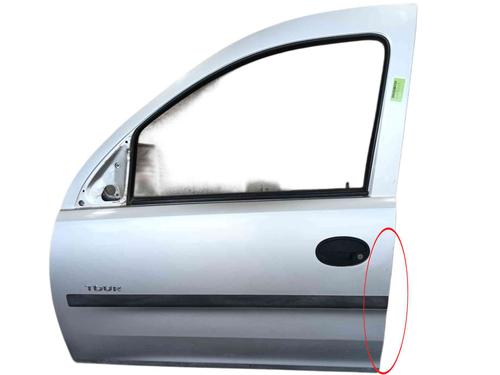 left-front-door-opel-combo-box-bodympv-2001-37200588 main image