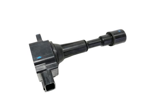 Ignition coil MAZDA 3 (BK) 1.6 (BK14) | BP12469525M94 