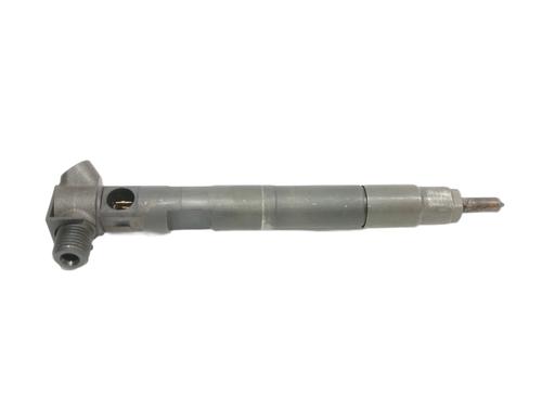 Injector MERCEDES-BENZ SPRINTER 3,5-t Van (B906)  | BP8121291M100 