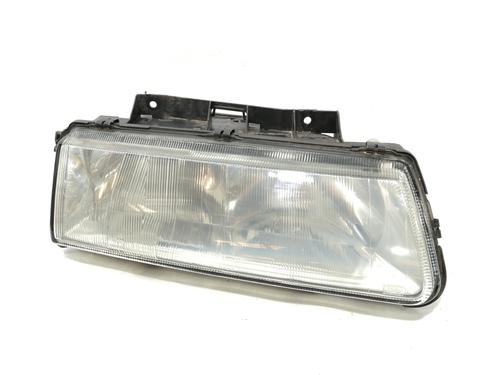 Used Right headlight CITROËN XSARA (N1) [1997-2005]  5360458