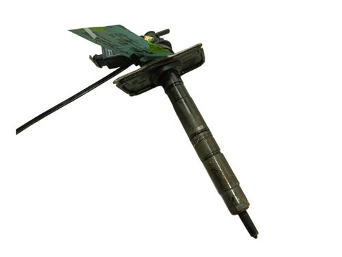 Injecteur SEAT EXEO ST (3R5) 2.0 TDI (143 hp) 31809715