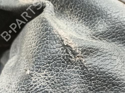 Gear lever RENAULT TRAFIC III Van (FG_) 2.0 dCi 120 (FGMN) | BP30130053M90