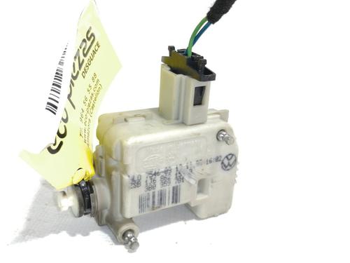 Used Central lock pump Central lock pump VW GOLF IV (1J1) [1997-2008] 10281896 10281896