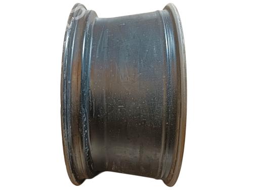 Rim MERCEDES-BENZ CLK (C209) CLK 320 CDI (209.320) | BP28418432C45 