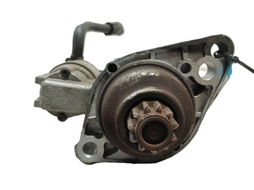 Starter SEAT IBIZA IV SC (6J1, 6P5) 1.9 TDI | BP21175096M8 