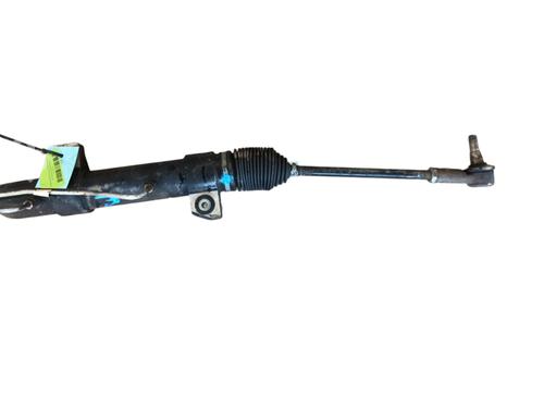 Steering rack MERCEDES-BENZ VITO Van (W638) 110 CDI 2.2 (638.094) | BP28113424M22 