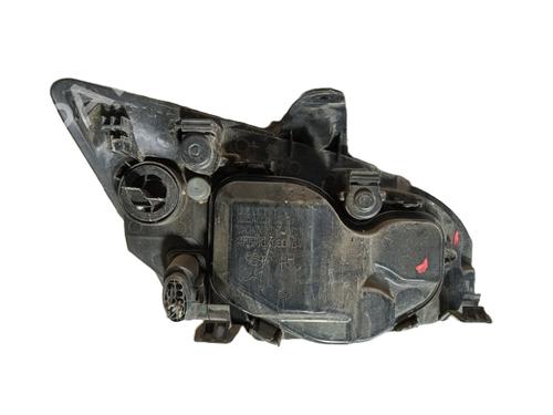 Left headlight FORD FOCUS II Turnier (DA_, FFS, DS) 1.6 | BP22810831C28 