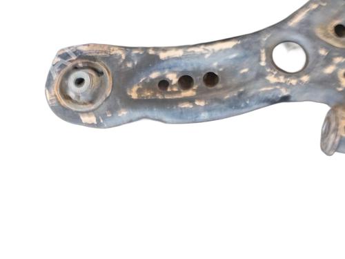 Left front suspension arm AUDI A3 (8V1, 8VK) 1.4 TFSI | BP26566364M12 