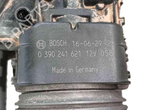 Front wiper motor PEUGEOT PARTNER Box Body/MPV 1.6 HDi / BlueHDi 75 | BP37664672M29 - Image 2