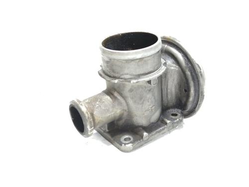 Used Egr Egr BMW 3 Compact (E46) 320 td (150 hp) 7536682 7536682