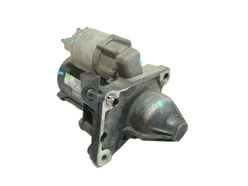 Used Starter CITROËN C4 I (LC_) [2004-2014]  12230423