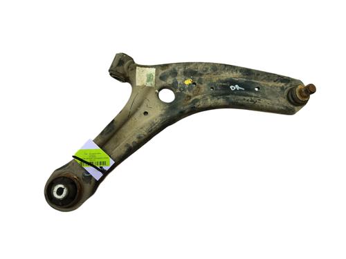 right-front-suspension-arm-ford-puma-j2k-cf7-2019-33045909 main image