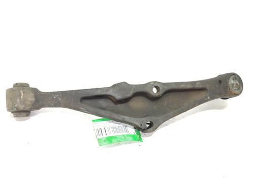 Used Right front suspension arm ROVER 25 I Hatchback (RF) [1999-2006]  8855458
