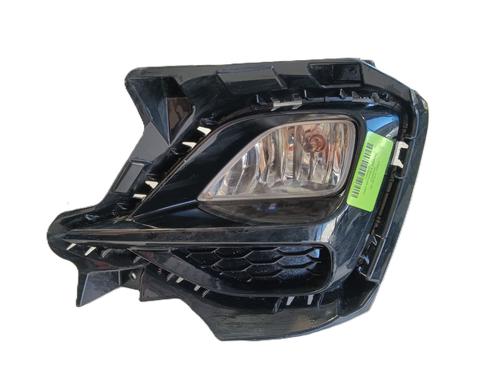 right-front-fog-light-mg-mg-zs-suv-azs1-2017-33986445 main image