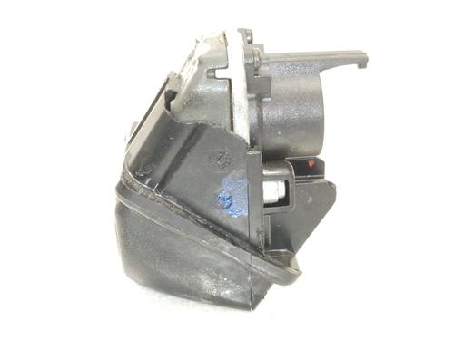 Electronic module BMW 5 (F10) 535 d | BP9224806M83 