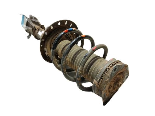Used Right front shock absorber PEUGEOT 2008 II (UD_, US_, UY_, UJ_, UR_, UC_) 1.2 PureTech 130 (USHNS, URHNS) (130 hp) 22731210