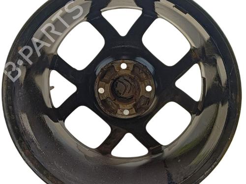 Rim CITROËN C4 CACTUS 1.2 VTi 82 | BP25604399C45 