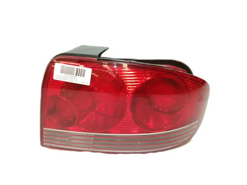 Right taillight HYUNDAI SONATA IV (EF) 2.0 16V | BP5810052C35 