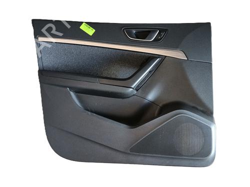 Used Front left panel SEAT ATECA (KH7, KHP) 2.0 TDI (150 hp) 30588063