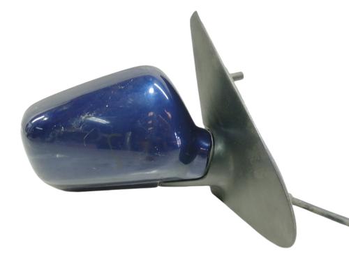 Right mirror VW POLO III (6N1)  | BP5368889C27 