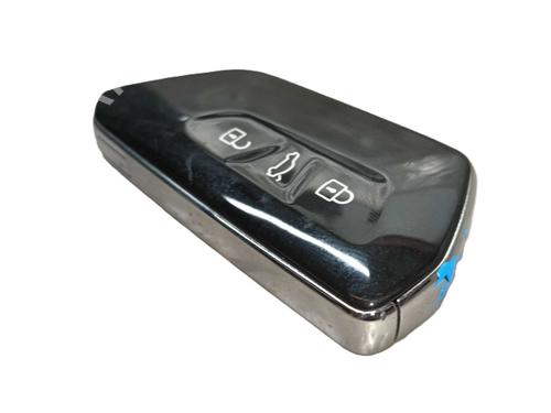 Electronic module VW CADDY V Box Body/MPV (SBA, SBH) 2.0 TDi | BP40498080M83 - Image 2