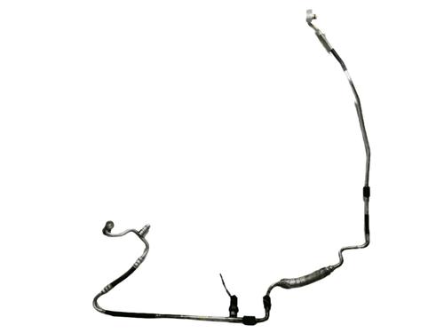 AC pipe BMW 3 (E90) 330 d | BP16246507M126 