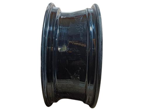 Rim PEUGEOT 2008 II (UD_, US_, UY_, UJ_, UR_, UC_) 1.2 PureTech 130 (USHNS, URHNS) | BP27278282C45