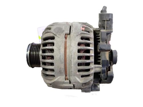 Used Alternator Alternator 39402246 39402246