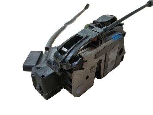 Used Front left lock FORD FOCUS III 1.6 Ti (125 hp) 25872382