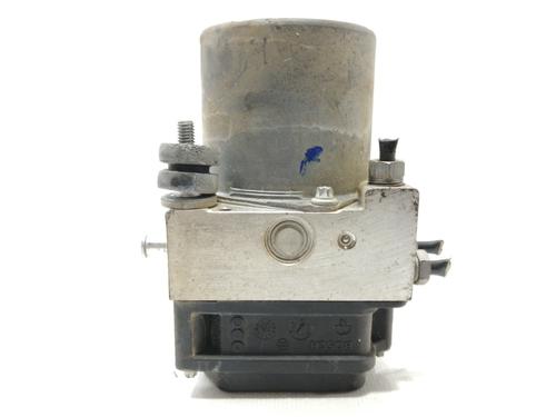 ABS pump PEUGEOT BOXER Van 2.2 HDi 120 | BP8646295M43 