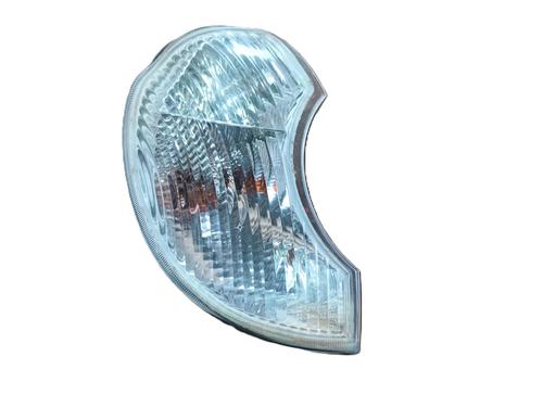 Used Right front indicator HYUNDAI TERRACAN (HP) 2.9 CRDi 4WD (163 hp) 31020444