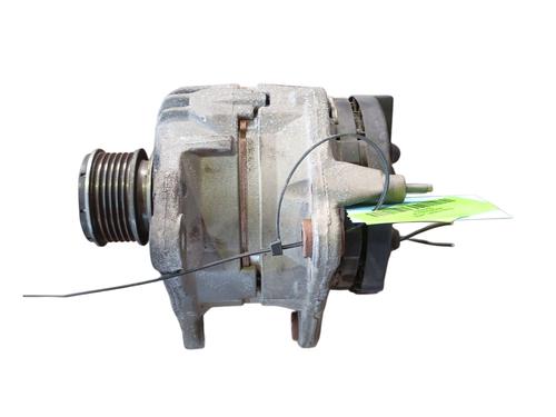 Alternator SEAT LEON (1M1) 1.9 TDI | BP26449323M7 