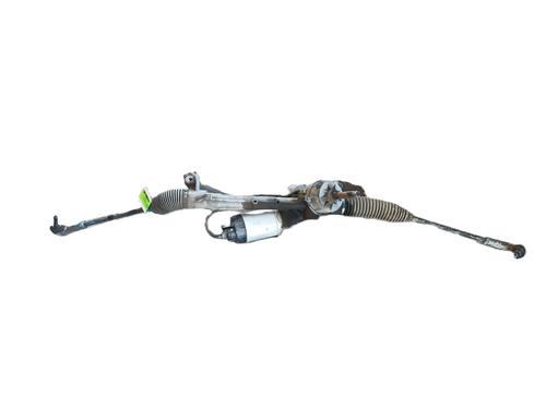 BP34540997M22 main image