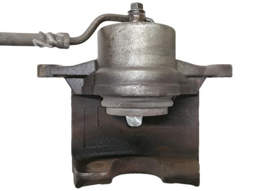 Left front brake caliper KIA SPORTAGE IV (QL, QLE)  | BP15007498M105 