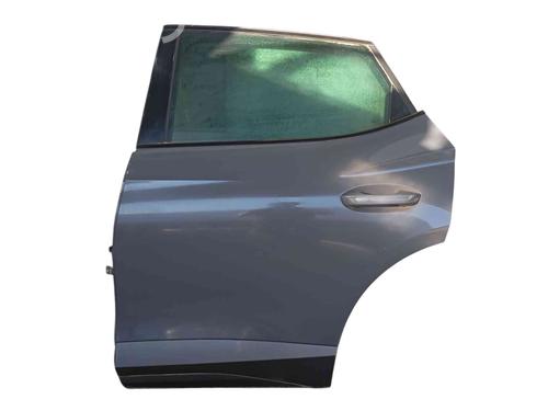 left-rear-door-cupra-formentor-km7-kmp-2020-36526687 main image