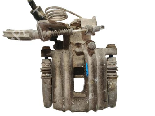 Used Right rear brake caliper AUDI ALLROAD C5 (4BH) 2.5 TDI quattro (180 hp) 11743868