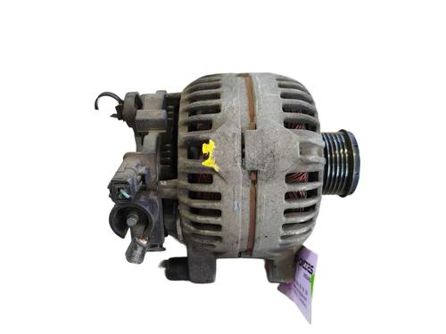 Used Alternator Alternator 38464681 38464681