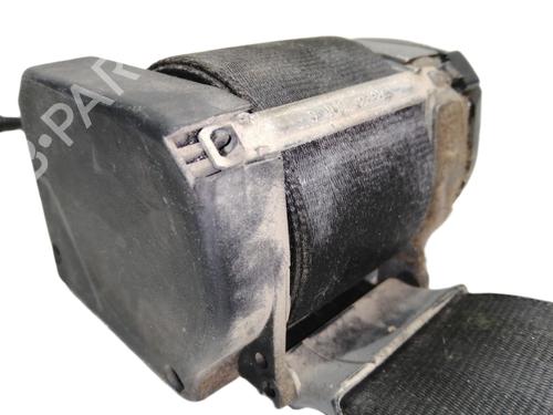 Front left seatbelt SEAT ALHAMBRA (7V8, 7V9)  | BP11757023I26 