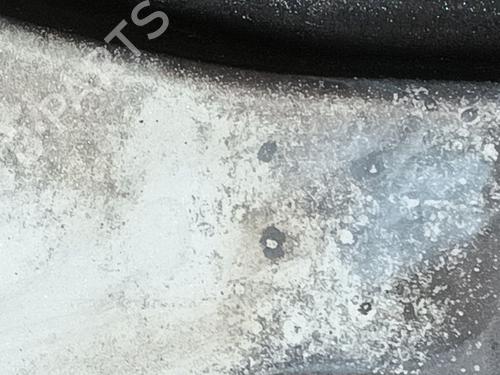 Felg VW TOUAREG (7LA, 7L6, 7L7) 3.0 V6 TDI | BP29402239C45 