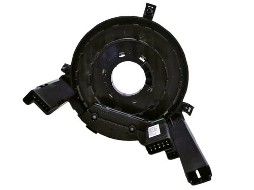 Squib airbag VW TOUAREG (7LA, 7L6, 7L7) 2.5 R5 TDI | BP15767864C102 