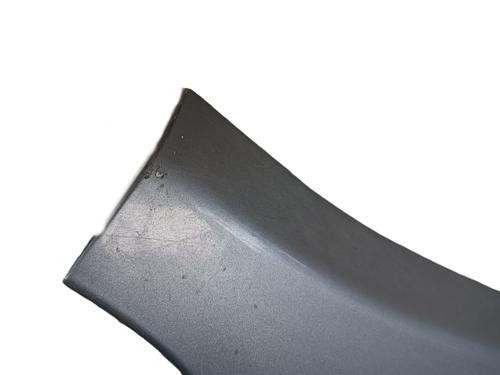 Right front fenders OPEL ZAFIRA / ZAFIRA FAMILY B (A05) 1.9 CDTI (M75) | BP25033112C42 